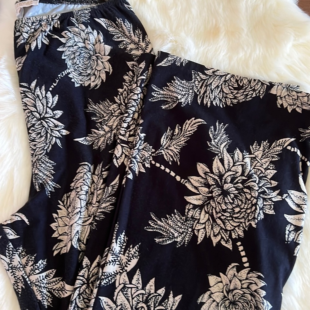 Novella Royale Ruby pants sz.M